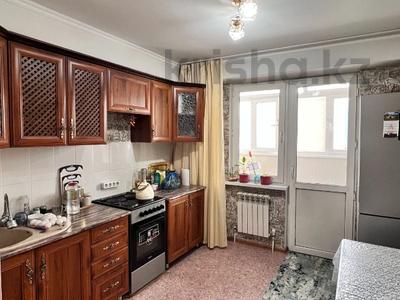 Пәтерлер в Абай обл.: 2-бөлмелі пәтер · 56.1 м² · 5/9 қабат, Карагайлы, бағасы: 22.5 млн 〒 2-бөлмелі пәтер · 56.1 м² · 5/9 қабат, Карагайлы, бағасы: 22.5 млн 〒 в Семее