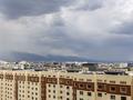 2-комнатная квартира · 56 м² · 13/17 этаж, Айманова 140 за 30 000 ₸ в Алматы, Бостандыкский р-н — фото 13