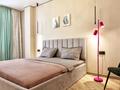 2-комнатная квартира · 56 м² · 13/17 этаж, Айманова 140 за 30 000 ₸ в Алматы, Бостандыкский р-н — фото 3
