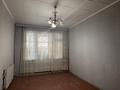 3-бөлмелі пәтер · 68.8 м² · 1/5 қабат, 12-ш/а. 47, бағасы: 17 млн ₸ в Актау, 12-й мкр