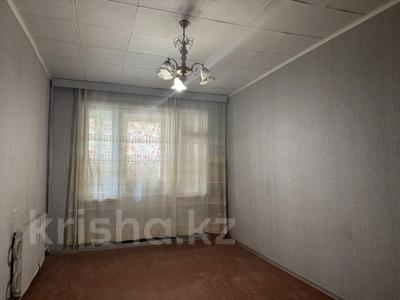 3-бөлмелі пәтер · 68.8 м² · 1/5 қабат, 12-ш/а. 47, бағасы: 17 млн ₸ в Актау, 12-й мкр