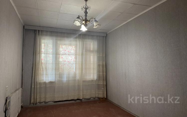 3-бөлмелі пәтер · 68.8 м² · 1/5 қабат, 12-ш/а. 47, бағасы: 17 млн ₸ в Актау, 12-й мкр — фото 2