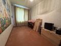 3-бөлмелі пәтер · 68.8 м² · 1/5 қабат, 12-ш/а. 47, бағасы: 17 млн ₸ в Актау, 12-й мкр — фото 2