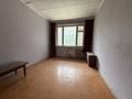 3-бөлмелі пәтер · 68.8 м² · 1/5 қабат, 12-ш/а. 47, бағасы: 17 млн ₸ в Актау, 12-й мкр — фото 3