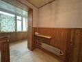 3-бөлмелі пәтер · 68.8 м² · 1/5 қабат, 12-ш/а. 47, бағасы: 17 млн ₸ в Актау, 12-й мкр — фото 4