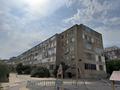 3-бөлмелі пәтер · 68.8 м² · 1/5 қабат, 12-ш/а. 47, бағасы: 17 млн ₸ в Актау, 12-й мкр — фото 6