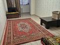 3-бөлмелі пәтер · 72.4 м² · 2/5 қабат, 5-й мкр 18, бағасы: 25 млн ₸ в Актау