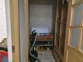 3-бөлмелі пәтер · 72.4 м² · 2/5 қабат, 5-й мкр 18, бағасы: 25 млн ₸ в Актау — фото 2