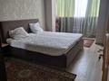 3-бөлмелі пәтер · 72.4 м² · 2/5 қабат, 5-й мкр 18, бағасы: 25 млн ₸ в Актау — фото 3