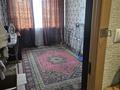 3-бөлмелі пәтер · 72.4 м² · 2/5 қабат, 5-й мкр 18, бағасы: 25 млн ₸ в Актау — фото 4