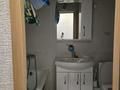 3-бөлмелі пәтер · 72.4 м² · 2/5 қабат, 5-й мкр 18, бағасы: 25 млн ₸ в Актау — фото 5