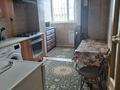 3-бөлмелі пәтер · 72.4 м² · 2/5 қабат, 5-й мкр 18, бағасы: 25 млн ₸ в Актау — фото 6