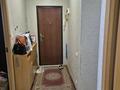 3-бөлмелі пәтер · 72.4 м² · 2/5 қабат, 5-й мкр 18, бағасы: 25 млн ₸ в Актау — фото 7