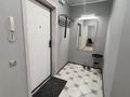 1-комнатная квартира · 43 м² · 5/9 этаж, мкр. Алтын орда, Мангилик Ел 21 — Мангилик ел за 12 000 ₸ в Актобе — фото 5