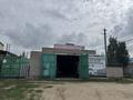 Қоймалар · 440 м², бағасы: 28 млн ₸ в Затобольске (Тобыле)
