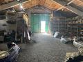 Қоймалар · 440 м², бағасы: 28 млн ₸ в Затобольске (Тобыле) — фото 3