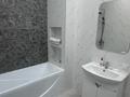 3-комнатная квартира · 50 м² · 8/9 этаж, Набережная 49 — Набережная Аль фараби за 25 000 ₸ в Костанае — фото 11
