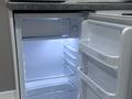 3-комнатная квартира · 50 м² · 8/9 этаж, Набережная 49 — Набережная Аль фараби за 25 000 ₸ в Костанае — фото 13