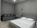 3-комнатная квартира · 50 м² · 8/9 этаж, Набережная 49 — Набережная Аль фараби за 25 000 ₸ в Костанае — фото 2
