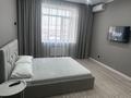 3-комнатная квартира · 50 м² · 8/9 этаж, Набережная 49 — Набережная Аль фараби за 25 000 ₸ в Костанае — фото 3
