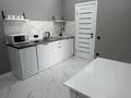 3-комнатная квартира · 50 м² · 8/9 этаж, Набережная 49 — Набережная Аль фараби за 25 000 ₸ в Костанае — фото 6