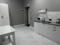 3-комнатная квартира · 50 м² · 8/9 этаж, Набережная 49 — Набережная Аль фараби за 25 000 ₸ в Костанае — фото 7