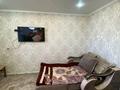 2-комнатная квартира · 57 м² · 5/5 этаж, Актамберди 84 за 11 млн ₸ в 