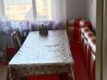 2-комнатная квартира · 57 м² · 5/5 этаж, Актамберди 84 за 11 млн ₸ в  — фото 8