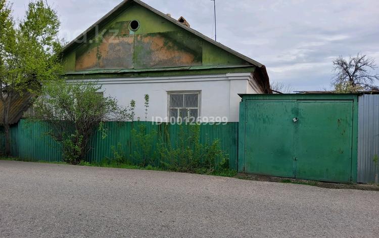 Жеке үй · 4 бөлме · 80 м² · 3 жүзд., 3 переулок кашаганова 5, бағасы: 18 млн ₸ в Таразе — фото 2