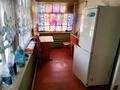 Жеке үй · 4 бөлме · 80 м² · 3 жүзд., 3 переулок кашаганова 5, бағасы: 18 млн ₸ в Таразе — фото 2