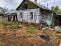 Жеке үй · 4 бөлме · 80 м² · 3 жүзд., 3 переулок кашаганова 5, бағасы: 18 млн ₸ в Таразе — фото 7