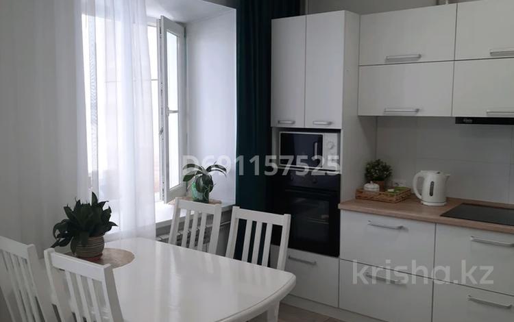 3-комнатная квартира, 68 м², 4/9 этаж, 5 м-н 10 за 23 млн 〒 в Риддере — фото 9