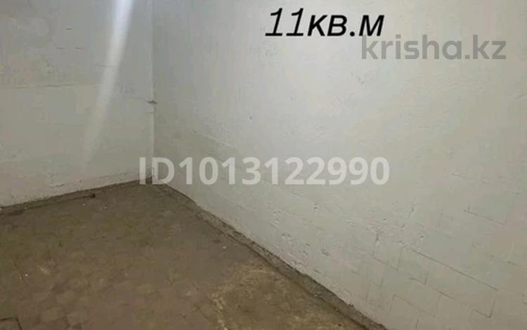 Қоймалар · 60 м², бағасы: 360 000 ₸ в Семее — фото 2