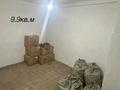 Қоймалар · 60 м², бағасы: 360 000 ₸ в Семее — фото 4
