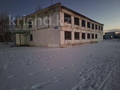Офисы · 600 м² за 12 млн ₸ в Сагыре