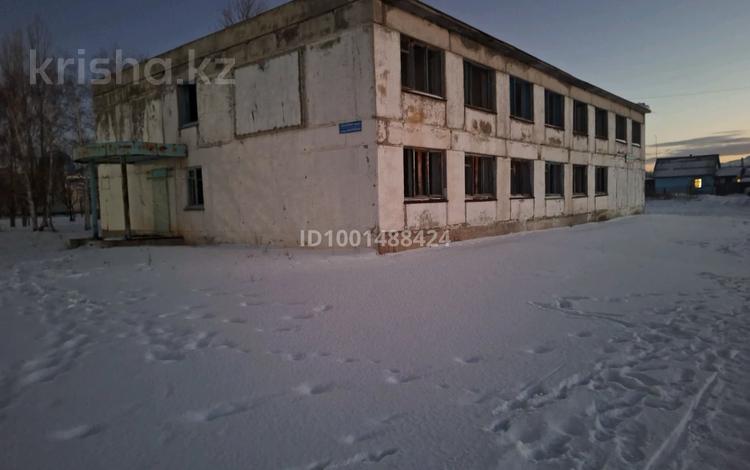 Офисы · 600 м² за 12 млн ₸ в Сагыре — фото 2