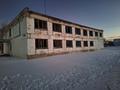 Офисы · 600 м² за 12 млн ₸ в Сагыре — фото 2