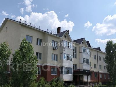 2-комнатная квартира · 45.2 м² · 2/3 этаж, Бопай ханым 1 за 17.5 млн ₸ в Актобе