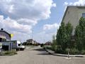 2-бөлмелі пәтер · 45.2 м² · 2/3 қабат, Бопай ханым 1, бағасы: 17.5 млн ₸ в Актобе — фото 2