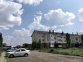 2-бөлмелі пәтер · 45.2 м² · 2/3 қабат, Бопай ханым 1, бағасы: 17.5 млн ₸ в Актобе — фото 3