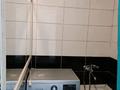 3-комнатная квартира · 65 м² · 4/5 этаж, Майкудук, 15й микрорайон 1 за 150 000 ₸ в Караганде, Алихана Бокейханова р-н — фото 11