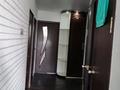 3-комнатная квартира · 65 м² · 4/5 этаж, Майкудук, 15й микрорайон 1 за 150 000 ₸ в Караганде, Алихана Бокейханова р-н — фото 15