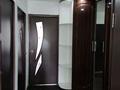 3-комнатная квартира · 65 м² · 4/5 этаж, Майкудук, 15й микрорайон 1 за 150 000 ₸ в Караганде, Алихана Бокейханова р-н — фото 16