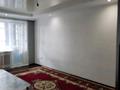 3-комнатная квартира · 65 м² · 4/5 этаж, Майкудук, 15й микрорайон 1 за 150 000 ₸ в Караганде, Алихана Бокейханова р-н — фото 6