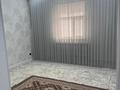 Отдельный дом · 5 комнат · 222 м² · 10 сот., Шеркала 248 — Кендирли за 53 млн ₸ в Жанаозен — фото 12