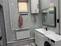 Отдельный дом · 5 комнат · 222 м² · 10 сот., Шеркала 248 — Кендирли за 53 млн ₸ в Жанаозен — фото 6