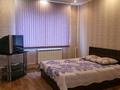 1-комнатная квартира · 42 м² · 2/9 этаж, мкр Аксай-2 58 — Саина-Маречека за 3 000 ₸ в Алматы, Ауэзовский р-н