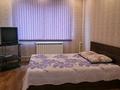1-комнатная квартира · 42 м² · 2/9 этаж, мкр Аксай-2 58 — Саина-Маречека за 3 000 ₸ в Алматы, Ауэзовский р-н — фото 2