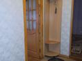 1-комнатная квартира · 42 м² · 2/9 этаж, мкр Аксай-2 58 — Саина-Маречека за 3 000 ₸ в Алматы, Ауэзовский р-н — фото 5