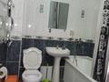1-комнатная квартира · 42 м² · 2/9 этаж, мкр Аксай-2 58 — Саина-Маречека за 3 000 ₸ в Алматы, Ауэзовский р-н — фото 6